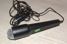 Noris tonfiilm mikrofon gebraucht kaufen  Köln