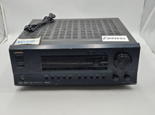 Onkyo ds575 ricevitore usato  Spedire a Italy