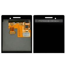 Blackberry porsche design for sale  Bensenville