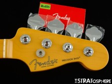 Fender american professional for sale  Exeter