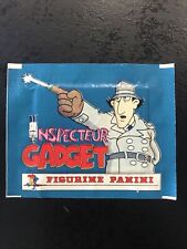 Original pochette bustina d'occasion  Clermont-Ferrand-
