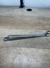 Snap tools 1466 for sale  Monument
