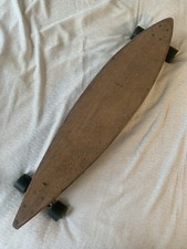 Vintage inch wooden for sale  Glens Falls