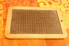 alte schiefertafel gebraucht kaufen alte schiefertafel gebraucht kaufen March