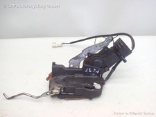 Toyota starlet 1996 gebraucht kaufen  Delitzsch
