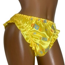 Silky soft luxury for sale  UK