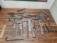 K257 lot antique for sale  Annville
