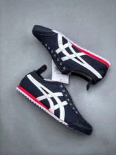 Beautiful unisex adult for sale  USA