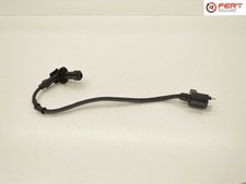 Bobine d'occasion  Visan