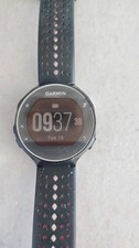 garmin watch charger for sale  READING