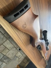 Gamo swarm bone for sale  Armona