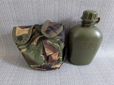 Kombat military patrol for sale  SOUTHEND-ON-SEA