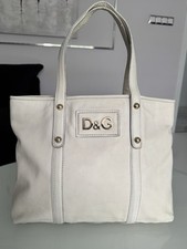 Dolce gabbana handtasche gebraucht kaufen  Köln
