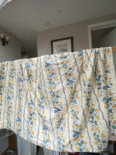 Colefax fowler convululous for sale  LEOMINSTER