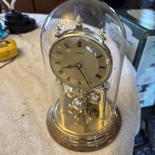 Linden vintage quartz for sale  Willseyville