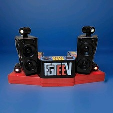 Fgteev beats boom for sale  Placerville