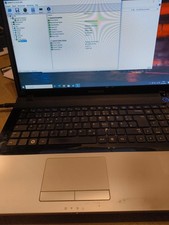 Samsung 305e amd gebraucht kaufen  Würzburg