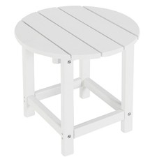 Round adirondack patio for sale  Eugene