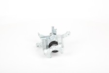 Ate 3382 7004 gebraucht kaufen  Berlin
