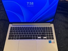 Samsung galaxy book d'occasion Samsung galaxy book d'occasion  Metz-
