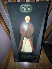 Sideshow exclusive star for sale  Overland Park