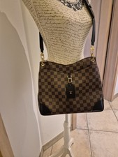 Louis vuitton deon gebraucht kaufen  Euskirchen