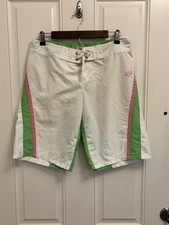 Y2k fox racing for sale  Chula Vista