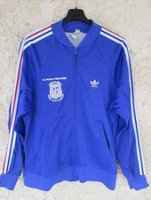 Vintage 80er 80s gebraucht kaufen  Berlin