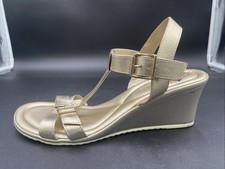 Italian shoemakers gold for sale  Fort Myers