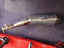 Suzuki gsxr 1000k5 for sale  PETERBOROUGH