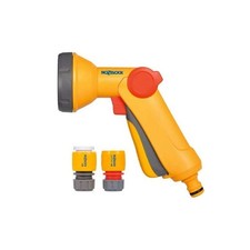 Hozelock hose pipe for sale  BRADFORD