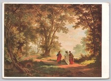 C37692 zund art for sale  LONDON