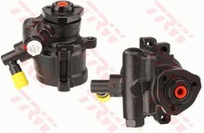 Trw hydraulikpumpe lenkung gebraucht kaufen  Bautzen