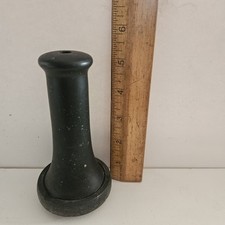 Candlestick phone part for sale  Stockton Springs