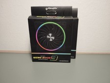 Alpenföhn 120mm wing gebraucht kaufen Alpenföhn 120mm wing gebraucht kaufen  Wunstorf