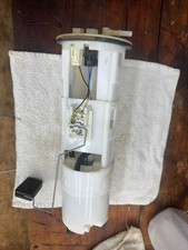 Yamaha waverunner 1.8 for sale  Fort Walton Beach