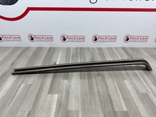 Riginal mittlere rollenschiene gebraucht kaufen  Heilbad Heiligenstadt