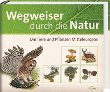 wegweiser durch natur gebraucht kaufen wegweiser durch natur gebraucht kaufen Berlin