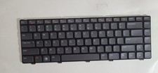 TECLADO Dell Xps L502X, usado comprar usado  Enviando para Brazil