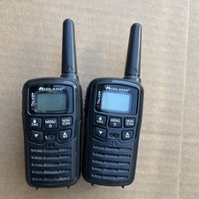 Midland talker t10a for sale  La Vista