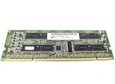 Micron mt18lsdt16144g 75b1 gebraucht kaufen  Schkeuditz