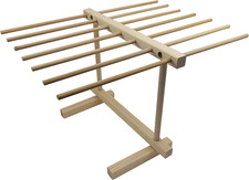 Art.a391 stendi asciuga usato Art.a391 stendi asciuga usato  Roma