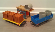 1988 playskool express for sale  Overland Park