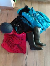 reitsportpaket gebraucht kaufen reitsportpaket gebraucht kaufen Regensburg