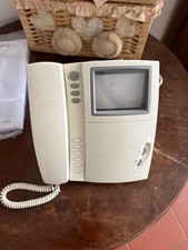 Bpt 50hz bpt usato  Forli