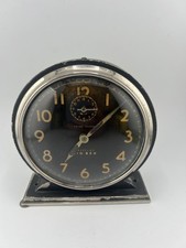1918 1935 westclox for sale  Mckinney