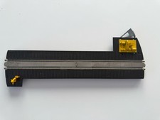 Fleischmann 10665201 drehschei gebraucht kaufen  Wolfschlugen