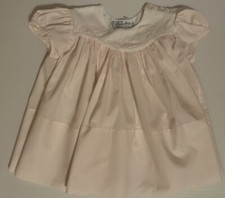 Feltman brothers girls for sale  Lafayette