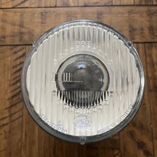 Oem bmw e30 for sale  Anderson