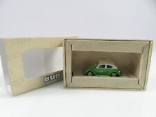 Bub premium classixxs gebraucht kaufen  Gelsenkirchen